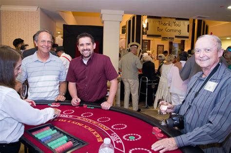 casinos san francisco|san francisco casino party.
